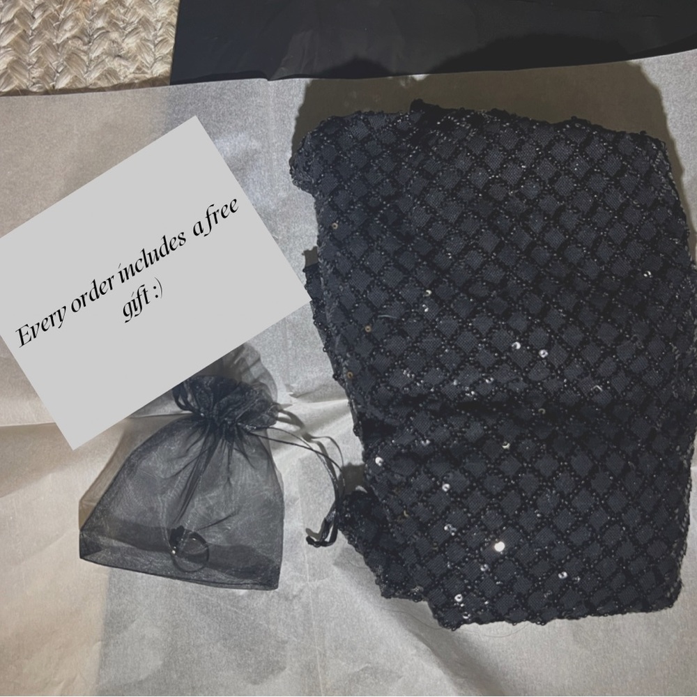 Vince Camuto 1 piece Swimsuit worn once - Picture 6 of 7